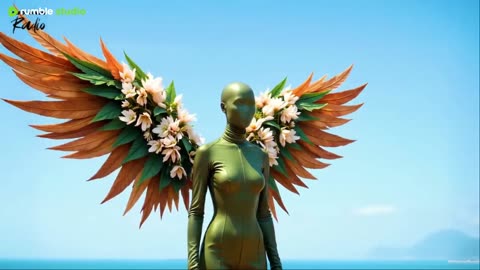 Max Oazo - Deep House 2025 | Best Remixes of Popular Songs