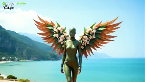 Max Oazo - Deep House 2025 | Best Remixes of Popular Songs