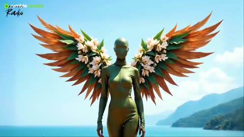 Max Oazo - Deep House 2025 | Best Remixes of Popular Songs