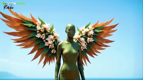 Max Oazo - Deep House 2025 | Best Remixes of Popular Songs