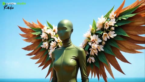 Max Oazo - Deep House 2025 | Best Remixes of Popular Songs