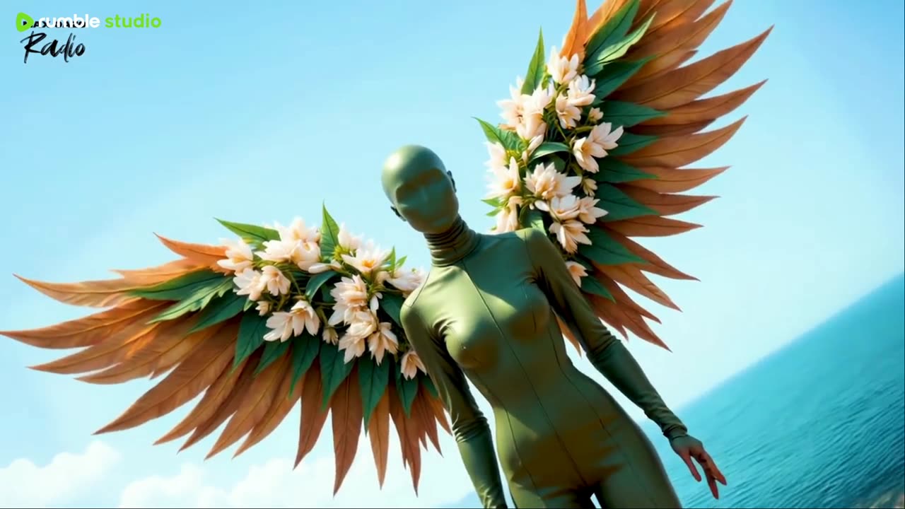 Max Oazo - Deep House 2025 | Best Remixes of Popular Songs