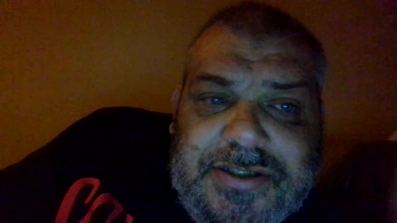 At Least One Injured in Shooting at “No Kings” Protest in Salt Lake City, Utah