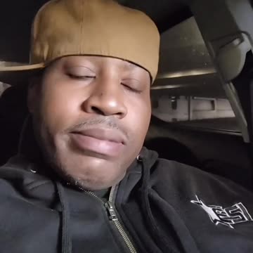 I HAD TO SAY THIS AGAIN, BECAUSE SOME OF YA'LL DONT LISTEN