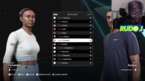 HOW TO FIND A EASIER TRASH PARKS AND WIN MORE GAMES NEW PATCH 13 NBA 2K20 GLITCH