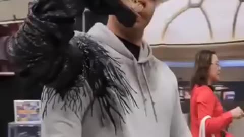 I love this video so much