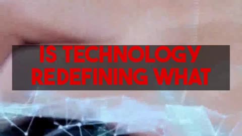 Can Technology Truly Modernize The Age Old Diamond Industry