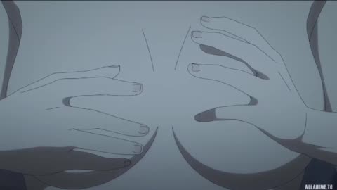 Gabimaru vs Immortal