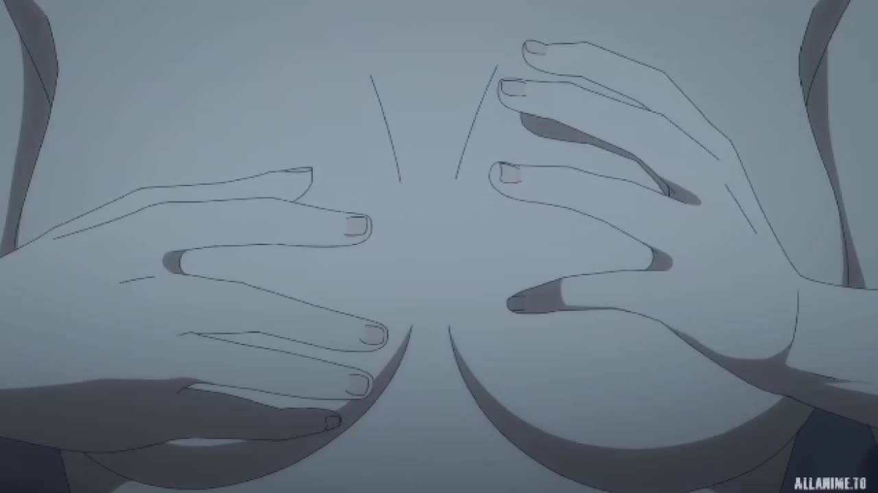Gabimaru vs Immortal