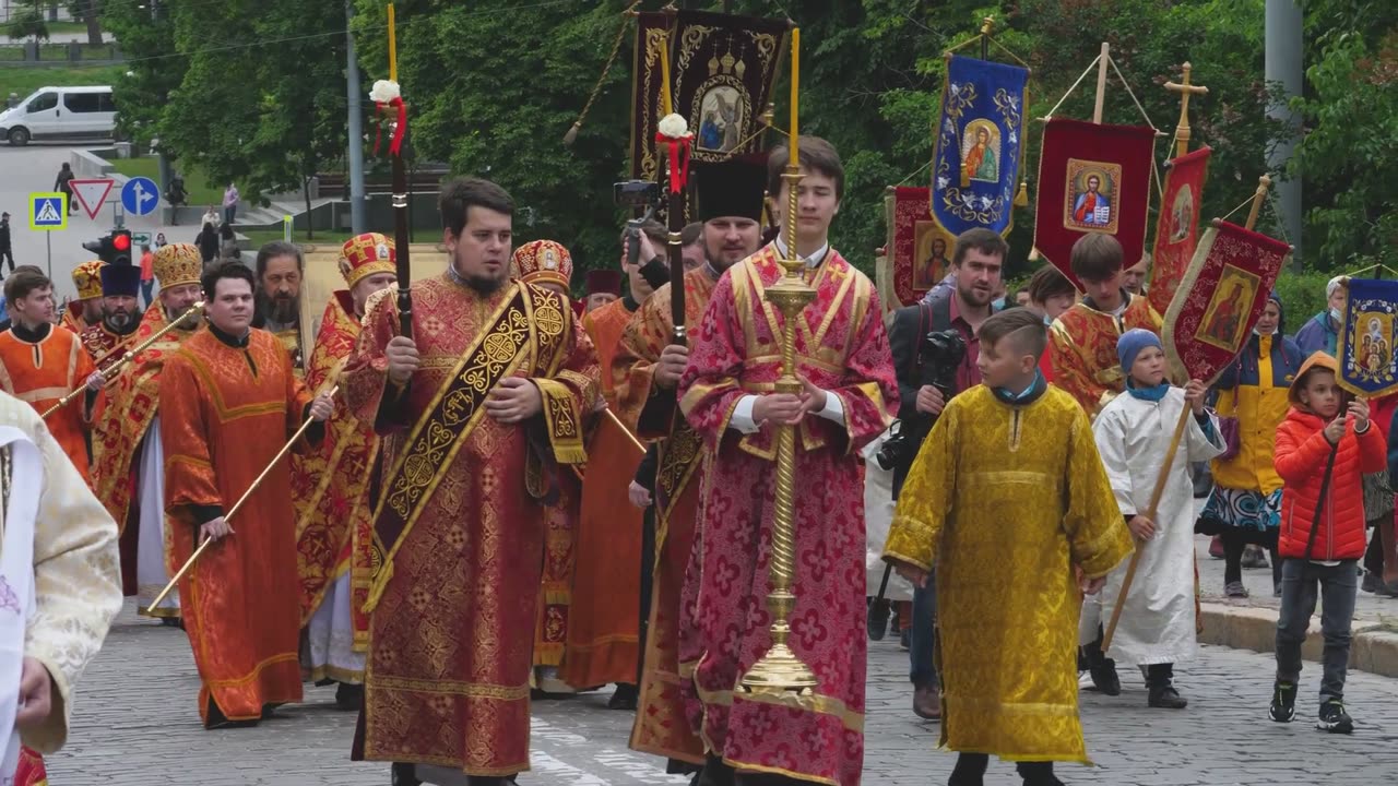 1 Chronicles 13 Bringing Back the Ark A Journey of Faith and Fear