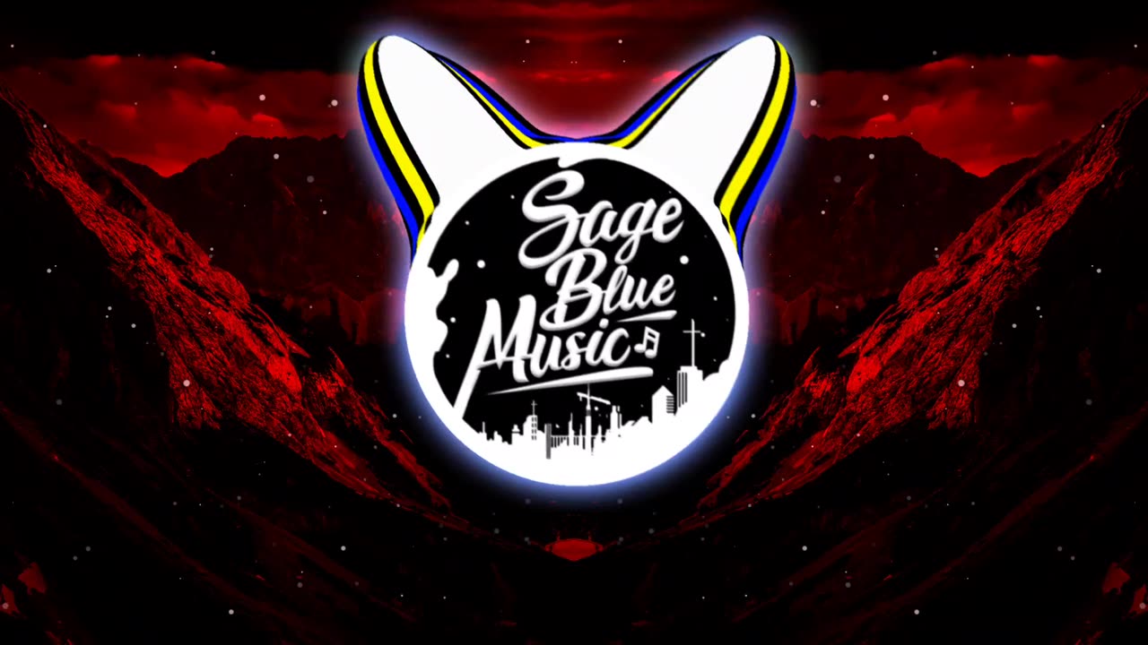 808 BEEZY (YB) - Fire Emoji 🔥 ~Reboosted~