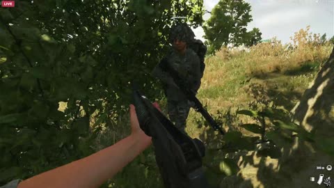 Norse Ghost Recon: Flat Attack whit Truth Bomb's on the Horizon + Waking Up Sheepels!