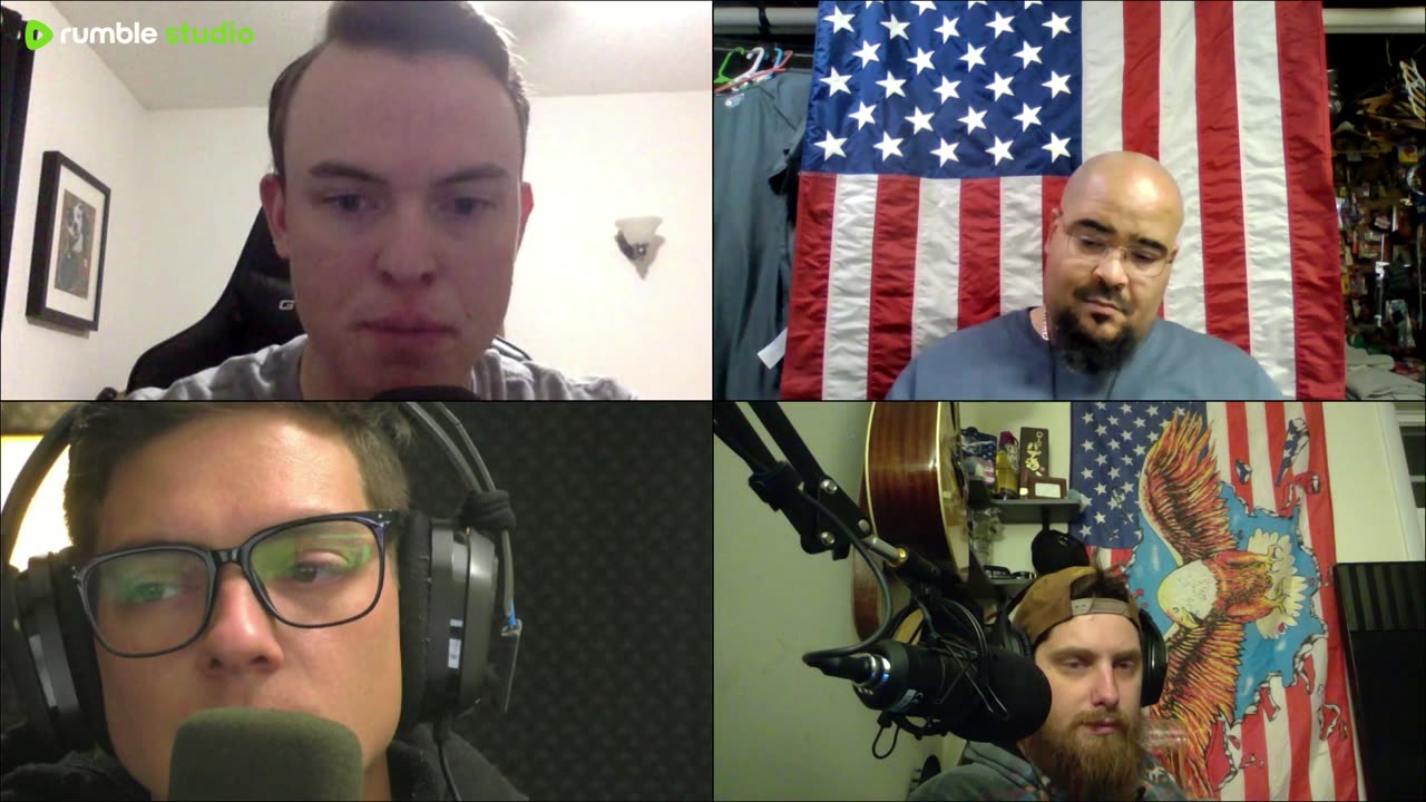 SPECIAL GUEST GREG CLEMENT