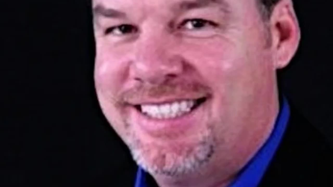 GUN LAWS IN ACTION - VOL. 563: THE MURDER OF MARK LAWS