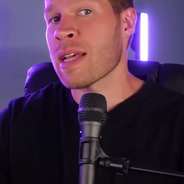 How to Make $1,000 a Month Selling on Mercari