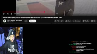 Day 2/30. Diddy Trial Day 15. YSL Steele Turning up the Offense... Is Diddy Exposing these VICTIMS?