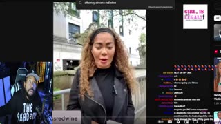 Day 2/30. Diddy Trial Day 15. YSL Steele Turning up the Offense... Is Diddy Exposing these VICTIMS?