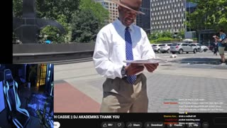 Day 2/30. Diddy Trial Day 15. YSL Steele Turning up the Offense... Is Diddy Exposing these VICTIMS?