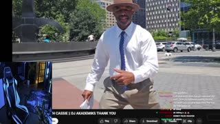Day 2/30. Diddy Trial Day 15. YSL Steele Turning up the Offense... Is Diddy Exposing these VICTIMS?