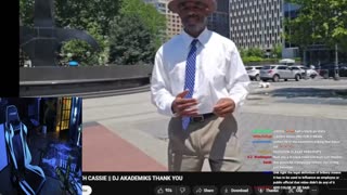 Day 2/30. Diddy Trial Day 15. YSL Steele Turning up the Offense... Is Diddy Exposing these VICTIMS?