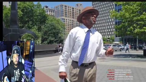 Day 2/30. Diddy Trial Day 15. YSL Steele Turning up the Offense... Is Diddy Exposing these VICTIMS?