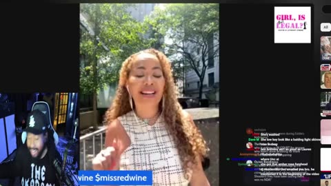Day 2/30. Diddy Trial Day 15. YSL Steele Turning up the Offense... Is Diddy Exposing these VICTIMS?