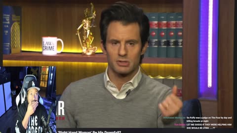 Day 2/30. Diddy Trial Day 15. YSL Steele Turning up the Offense... Is Diddy Exposing these VICTIMS?