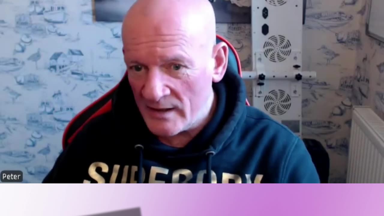 How do we make changes in the Councils