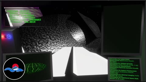 Finally Some Progress On My Games! Space Game & Farming Game Updates