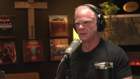 Episode 2,320 - Why Did God Create Women as Different from Men?