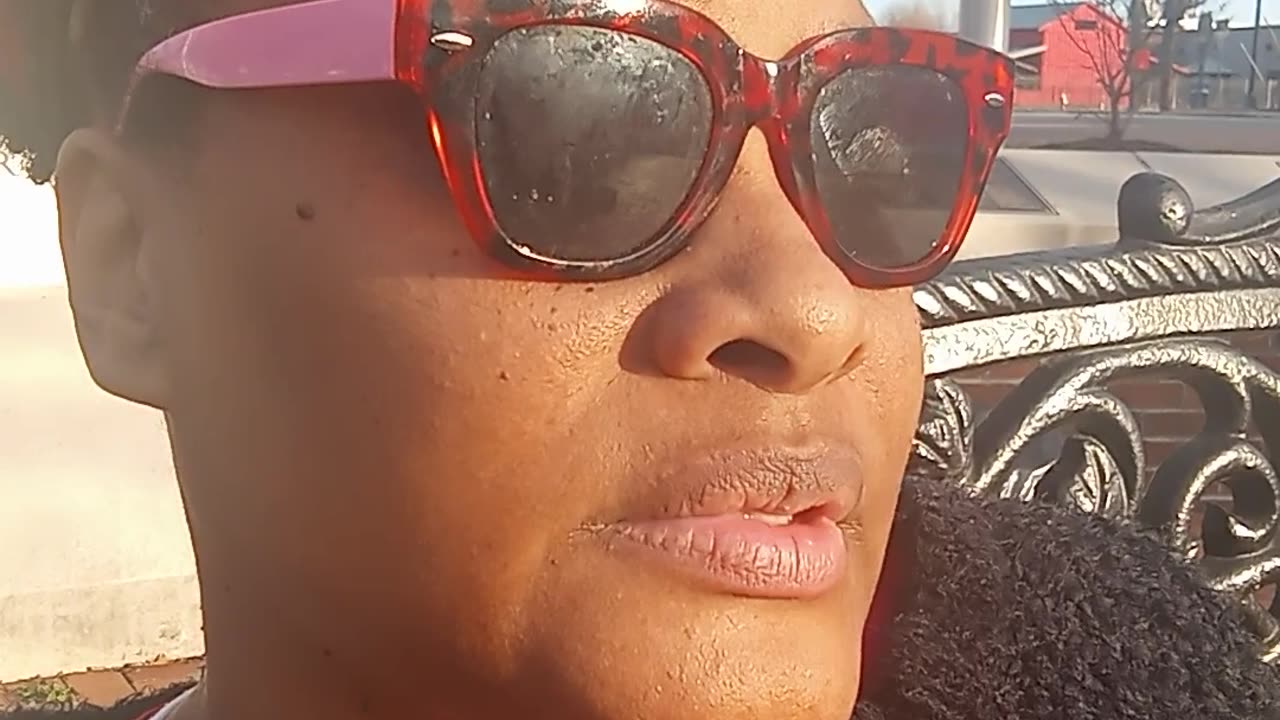 Sucks ..to be me right now ..at leasty feelings