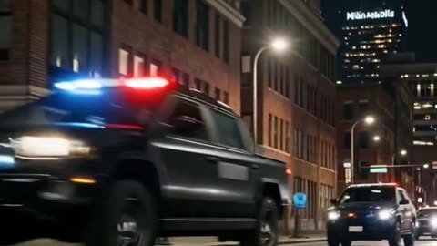 BEST video of Somali DAYCARE FRAUD situation lil Somalia MINNESOTA