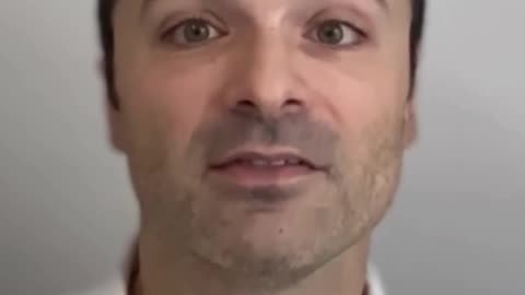 Why Men Actually Struggle More After Breakups