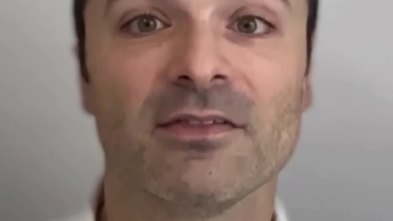 Why Men Actually Struggle More After Breakups