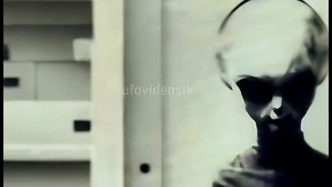 🔮👽 The Cosmic Connection: Planet Serpo and Zeta Reticuli?! | TheTruthAbove