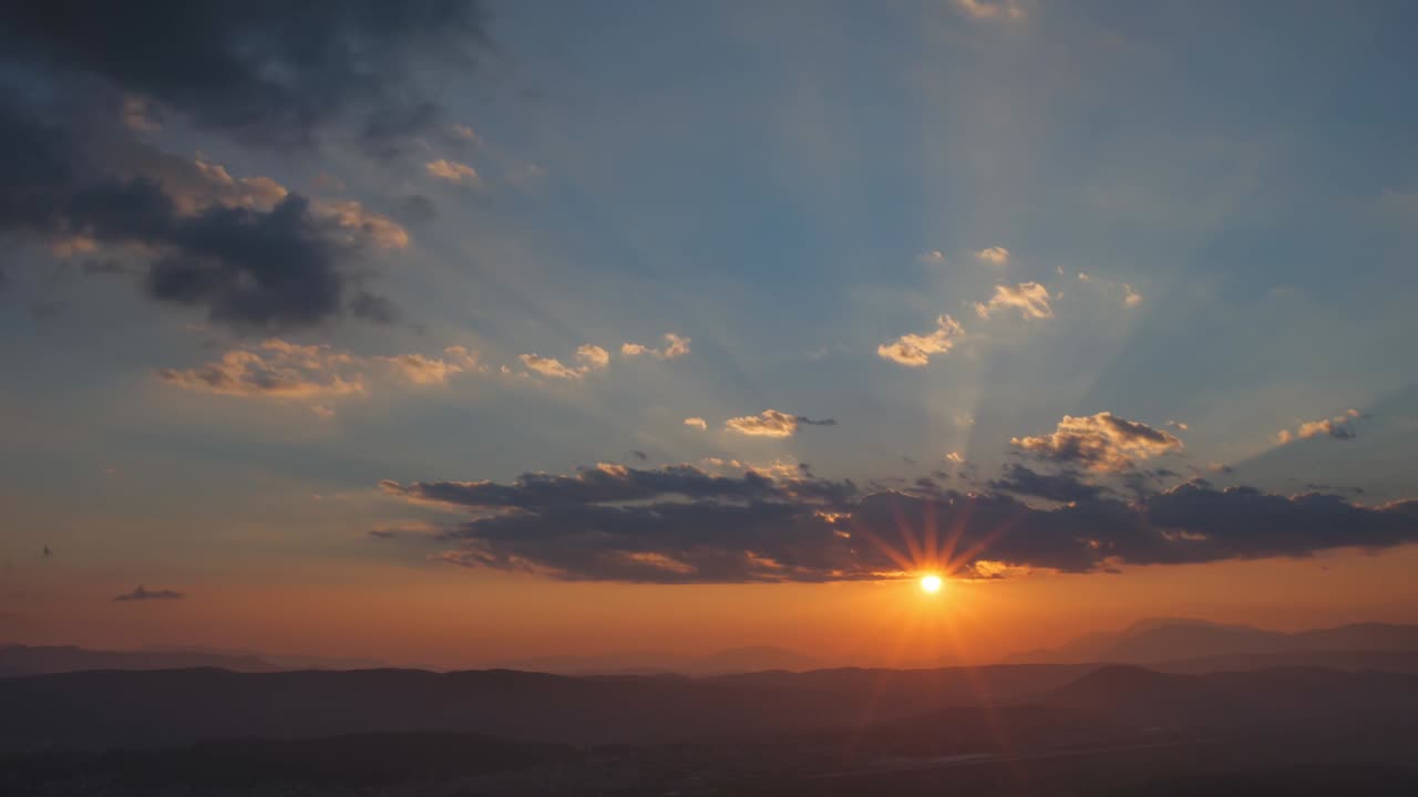 Beautiful nature