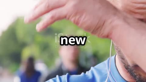 AirPods Pro 3 vs Pro 2: What's New