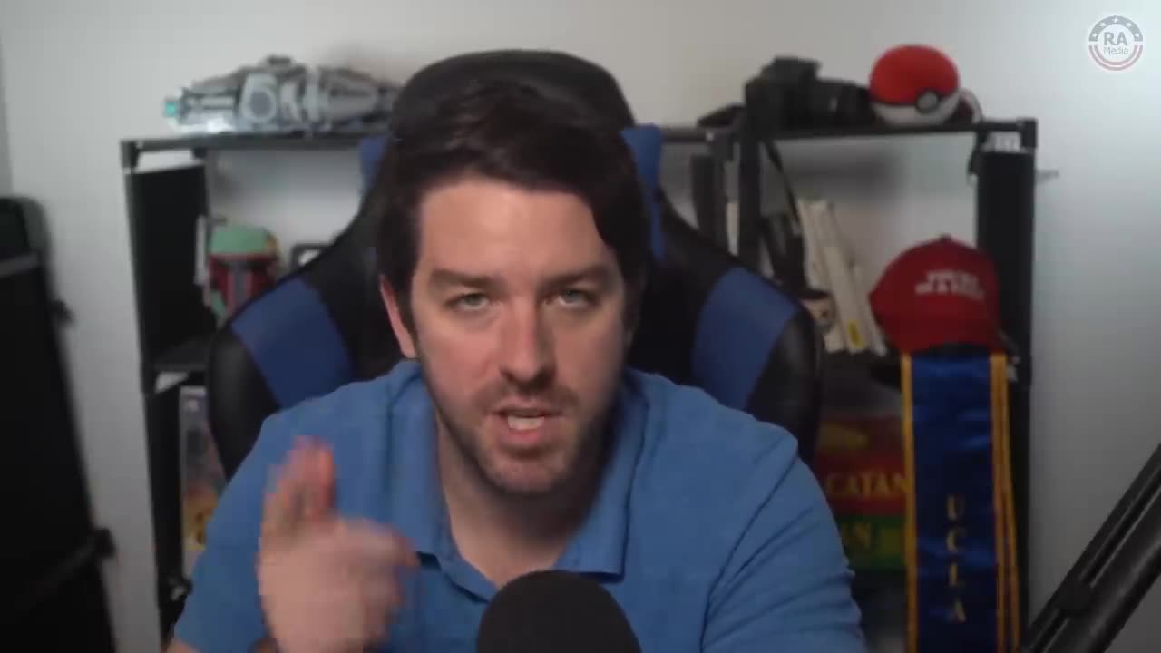 Trump Has MIDNIGHT MELTDOWN As World MOCKS His Administration