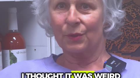 Healing Beyond Parasites: Cindy Williams' Emotional and Spiritual Detox Journey at Living Waters