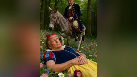 👑😂Hilarious Presidential Moments🤡🤣 #funny #shorts #trump #putin #netanyahu ##usa#iran#Russia