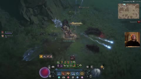 The Weekend is Upon Us