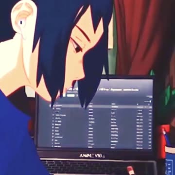 Learning is So Much Easier When You Listen to This | Study Music ♪