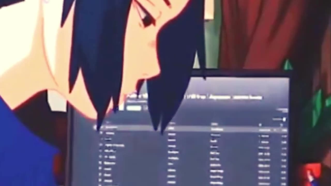 Learning is So Much Easier When You Listen to This | Study Music ♪