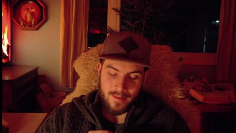 GLOBAL DEBT CRISI, MAJOR BLOWOUT IMMINENT, CAN YOU FEEL IT?