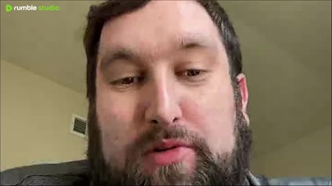 Officially not running against Roger Marshall declaration