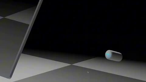How the White man first measured the speed of light