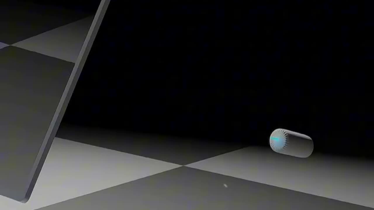 How the White man first measured the speed of light