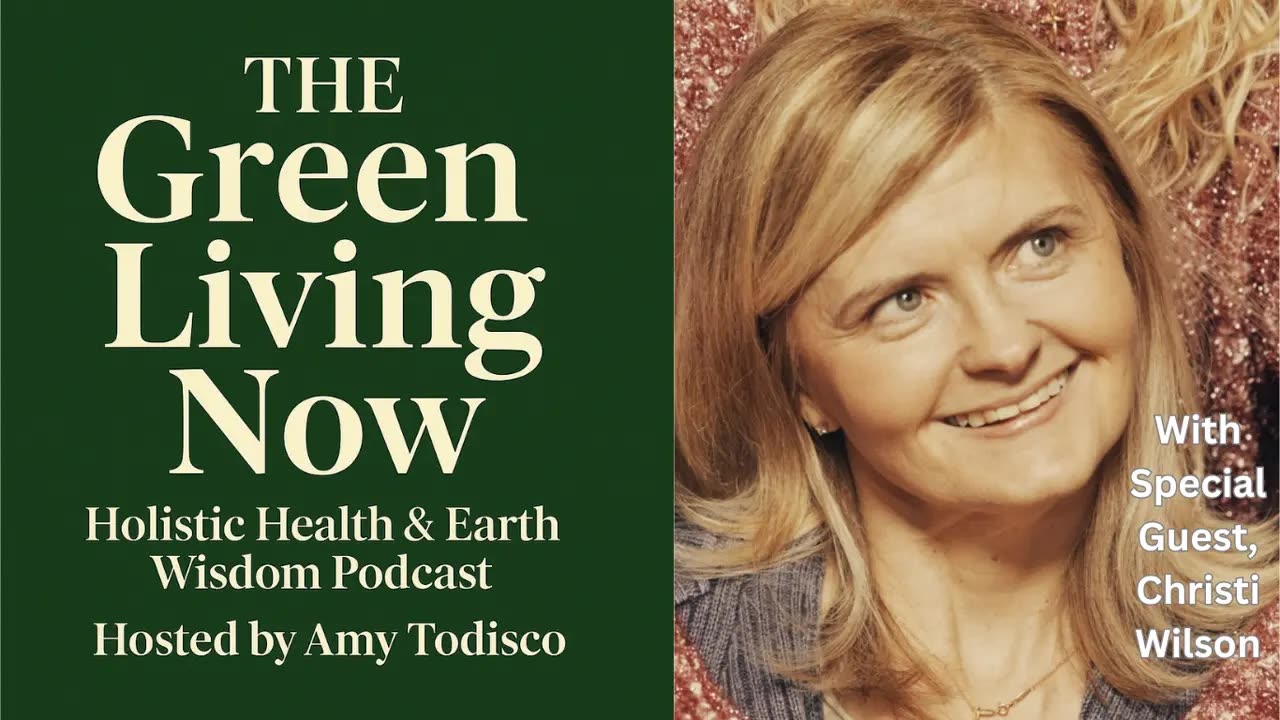 You Can Do Anything: Christi’s Inspiring Story with Friedreich’s Ataxia