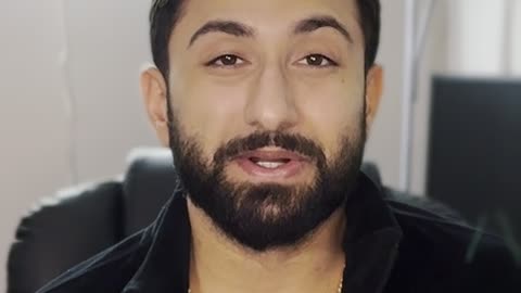 How am I living my dream life?