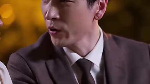 Love On The Run S01-EP54